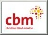 CBM Link