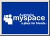  Myspace Link