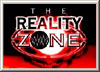 Reality Link