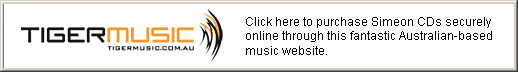 TigerMusic