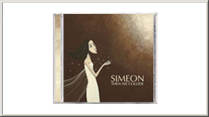 Then We Collide CD Album